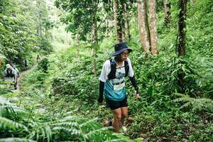 BIB: 
                            <button type="button" onclick="openModal(26376126)" class="btn btn-primary btn-sm float-right btn-popup" data-toggle="modal" data-target=".modal-high-quality">
                        <i class="fas fa-shopping-cart"></i> Add to Cart
                    </button>
                                            <button type="button" onclick="isThisMe(26376126, true)" class="btn btn-success btn-sm float-right btn-popup btn-isme hidden" data-toggle="tooltip" data-placement="bottom" title="นี่คือรูปของคุณใช่ไหม คลิกที่นี่เพื่อเอาเข้าอัลบั้ม">
                        <i class="fas fa-plus"></i> Add to album
                    </button>
                    <button type="button" onclick="isThisMe(26376126, false)" class="btn btn-warning btn-sm float-right btn-popup btn-isnotme hidden">
                        <i class="fas fa-ban"></i> Remove from album
                    </button>